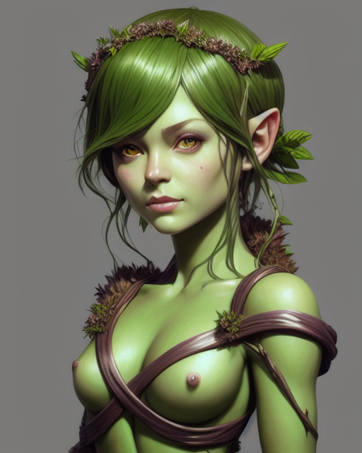 starryai-0-860187081-1-0-photo_0.png
