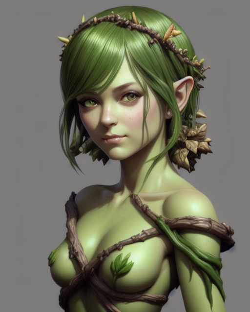 starryai-0-860187081-1-0-photo_2.png