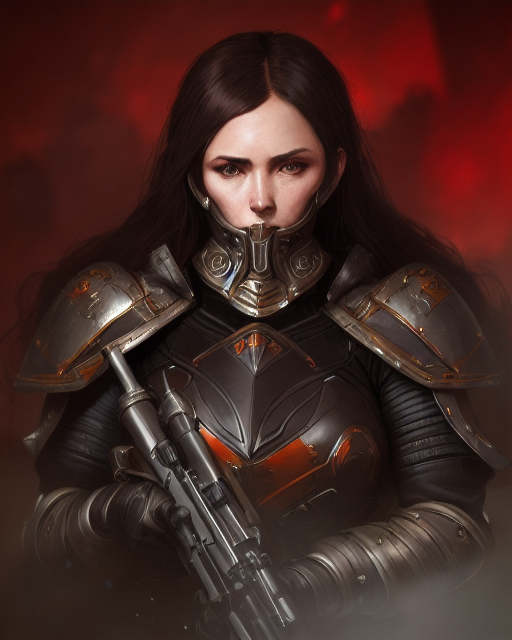 starryai-0-863379410-1-0-photo_2.png