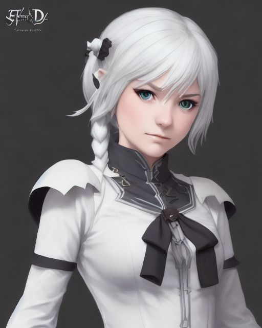 starryai-0-879592674-1-0-photo_0.png