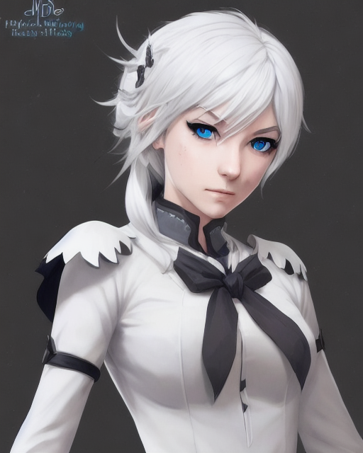 starryai-0-879592674-1-0-photo_2 1.png