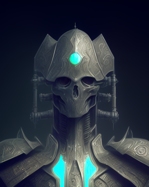 starryai-0-921811170-1-0-photo_1.png