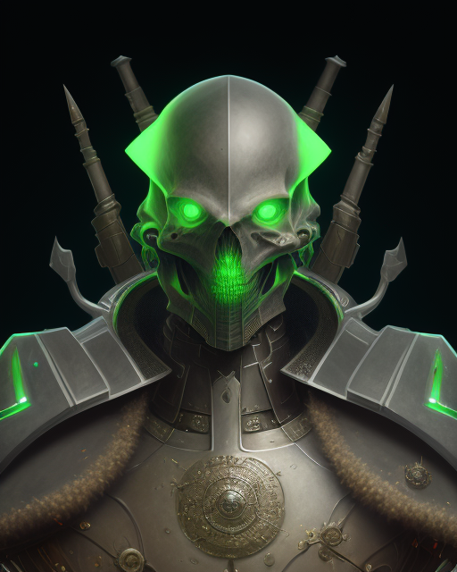 starryai-0-921811170-1-0-photo_2.png
