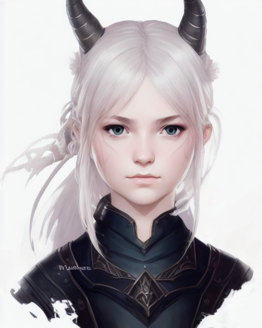 starryai-0-9273613-1-0-photo.png