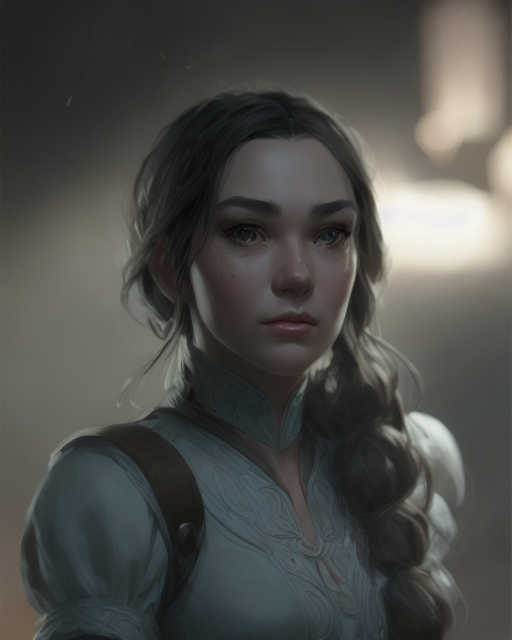 starryai-0-929085436-1-0-photo.png