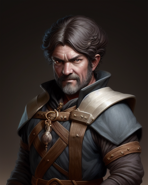 starryai-0-947704309-1-0-photo.png