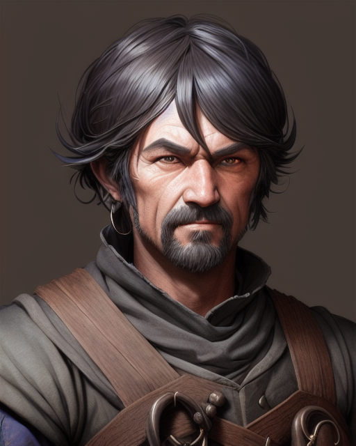 starryai-0-947704309-1-0-photo_0.png