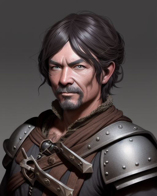 starryai-0-947704309-1-0-photo_2.png