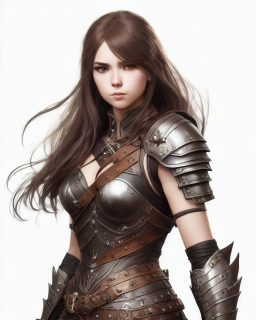 starryai-0-957648274-1-0-photo.png