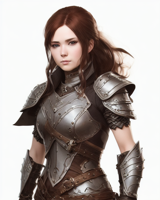 starryai-0-957648274-1-0-photo_0.png