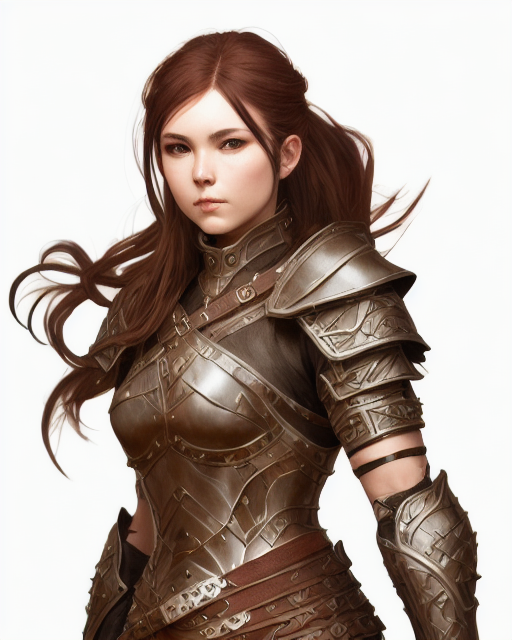 starryai-0-957648274-1-0-photo_1.png