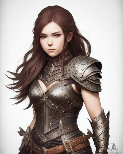 starryai-0-957648274-1-0-photo_2.png