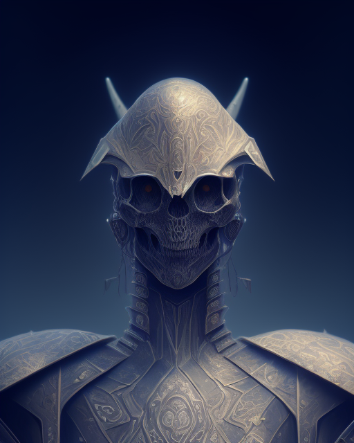 starryai-0-962438194-1-0-photo_0.png