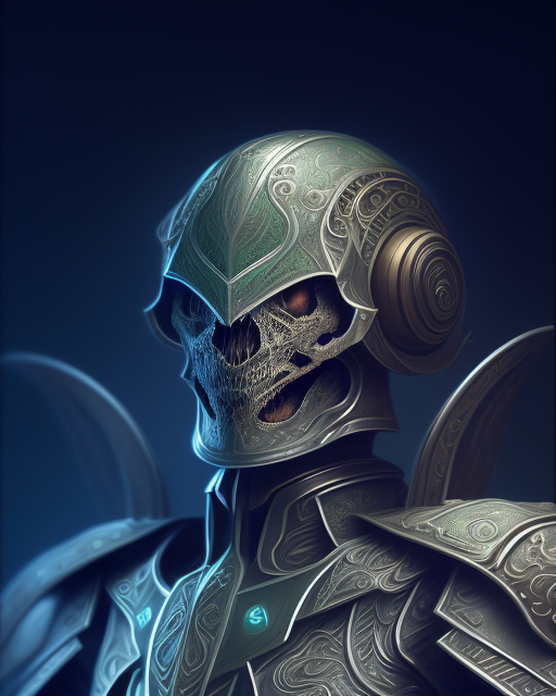 starryai-0-962438194-1-0-photo_1.png