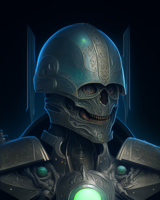 starryai-0-962438194-1-0-photo_2.png