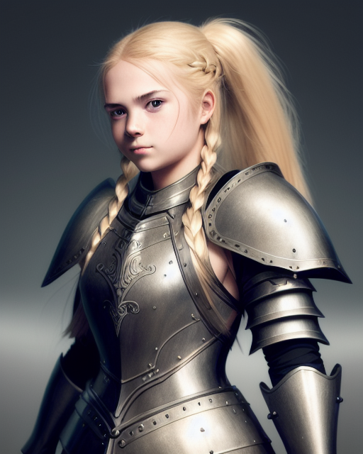 starryai-0-973871365-1-0-photo.png