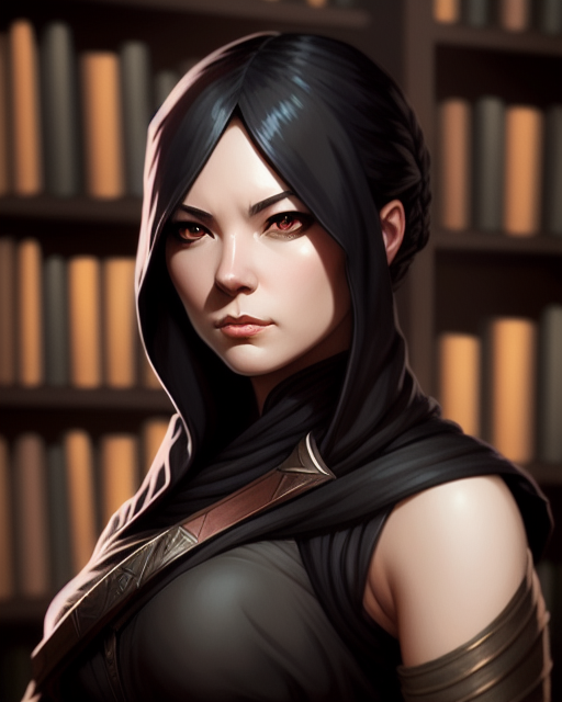 starryai-undefined-107841072-1-1-photo_2.png