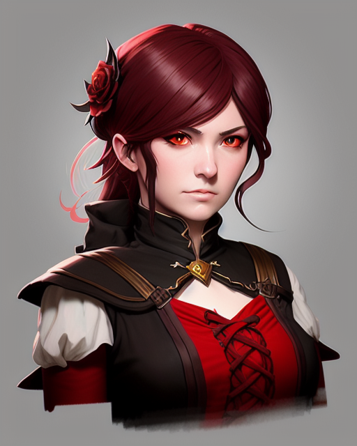 starryai-undefined-12083997-1-1-photo.png
