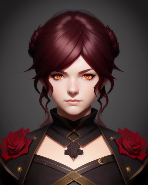 starryai-undefined-12083997-1-1-photo_0.png