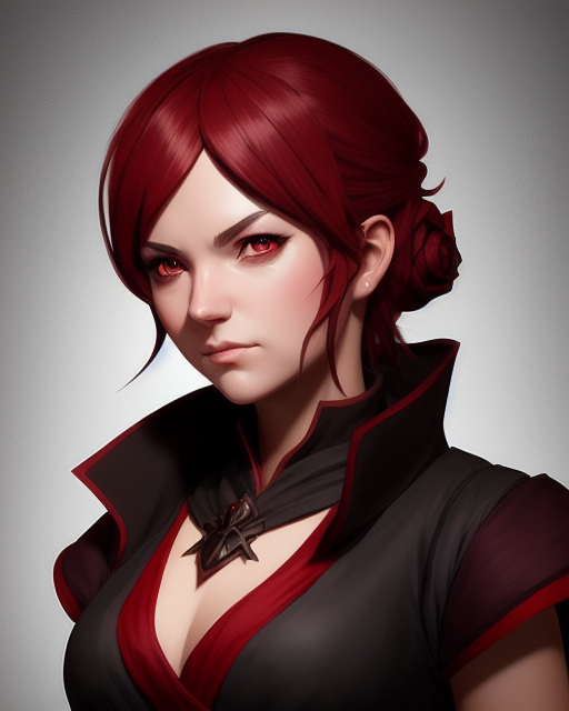 starryai-undefined-12083997-1-1-photo_1.png