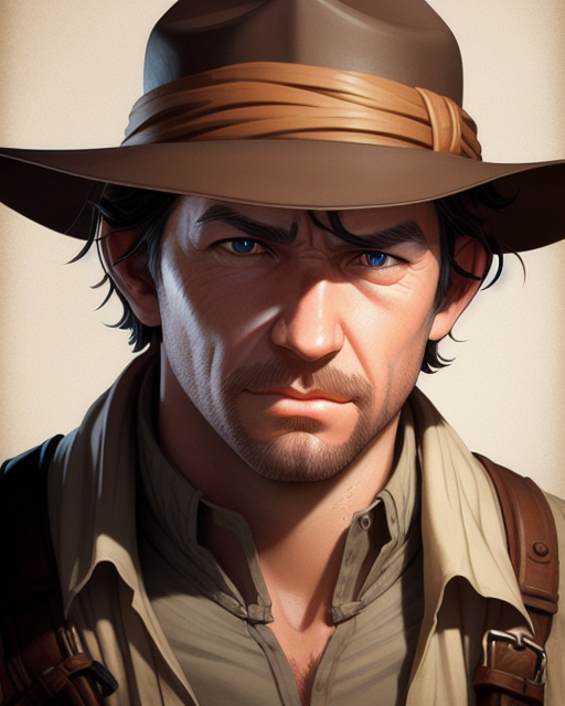starryai-undefined-143093542-1-1-photo_0.png