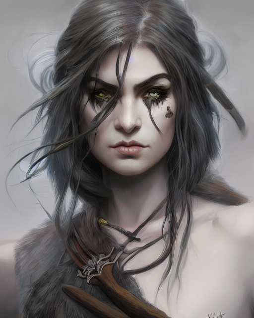 starryai-undefined-147132912-1-1-photo_2.png