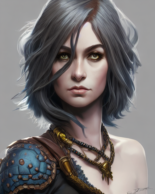 starryai-undefined-18911055-1-1-photo_2.png