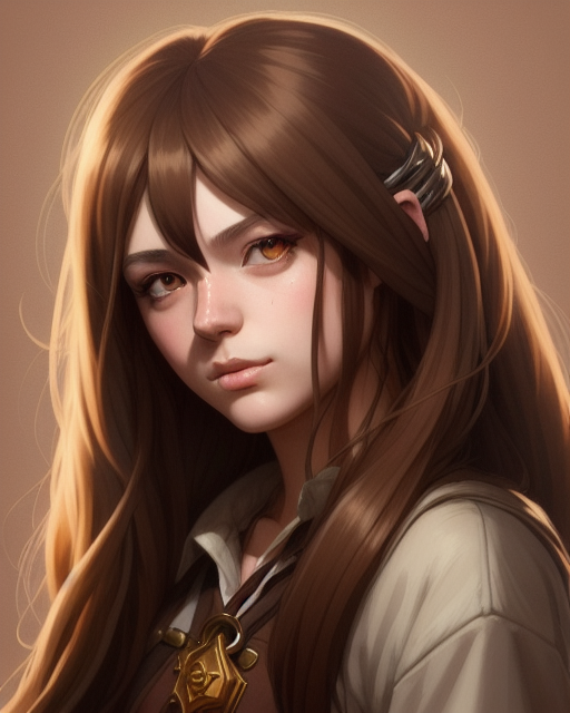 starryai-undefined-209788358-1-1-photo_2.png