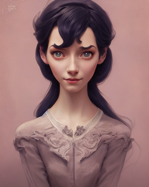 starryai-undefined-246065444-1-1-photo_2.png