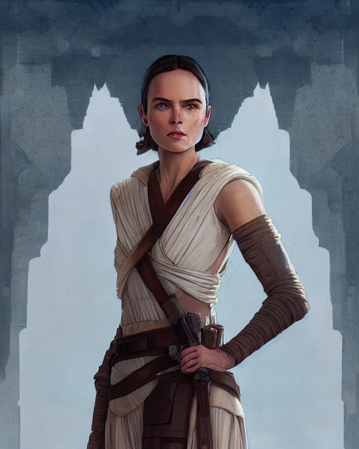 starryai-undefined-25921913-1-1-photo_2.png