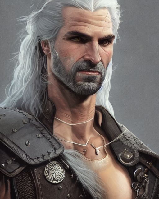 starryai-undefined-266232547-1-1-photo_2.png