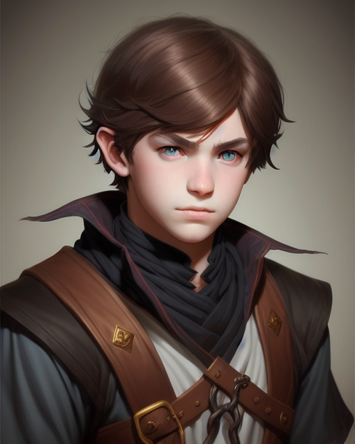 starryai-undefined-276836761-1-1-photo.png