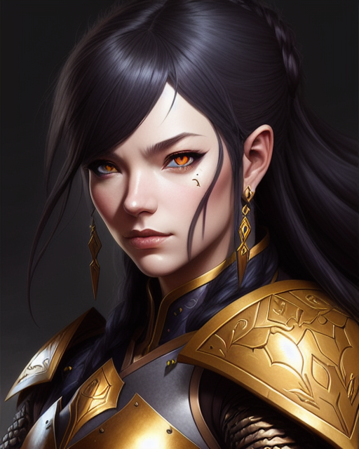 starryai-undefined-331937746-1-1-photo_2.png