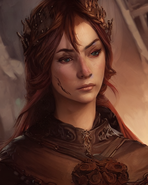 starryai-undefined-369504710-1-1-photo_1.png