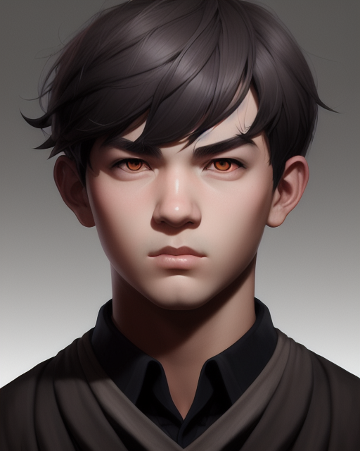 starryai-undefined-385553976-1-1-photo.png