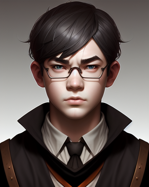 starryai-undefined-385553976-1-1-photo_1.png