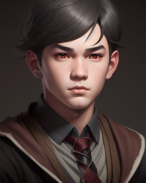 starryai-undefined-385553976-1-1-photo_2.png