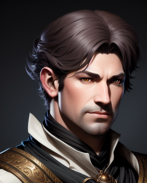starryai-undefined-407089655-1-1-photo_0.png