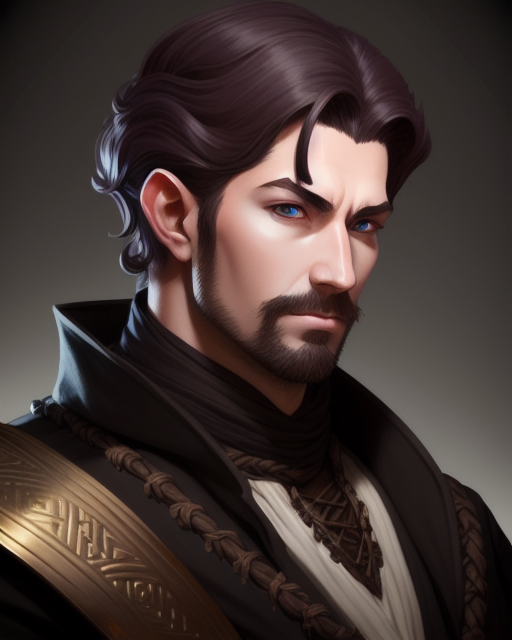 starryai-undefined-407089655-1-1-photo_1.png