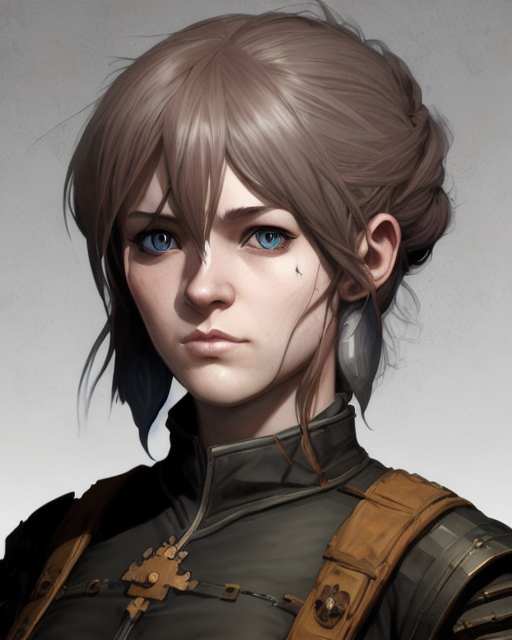 starryai-undefined-426217808-1-1-photo_1.png
