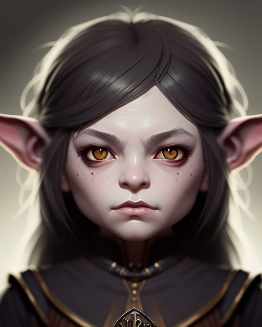 starryai-undefined-492831846-1-1-photo_1.png