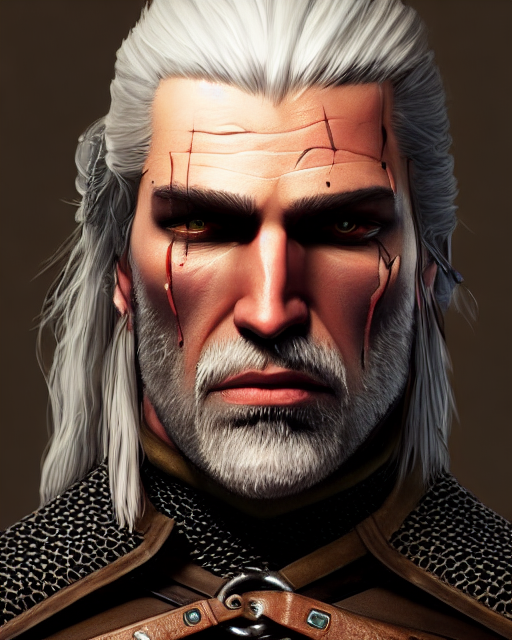 starryai-undefined-520321165-1-1-photo_2.png