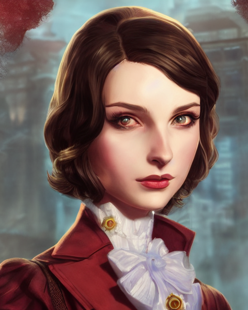 starryai-undefined-527727735-1-1-photo.png