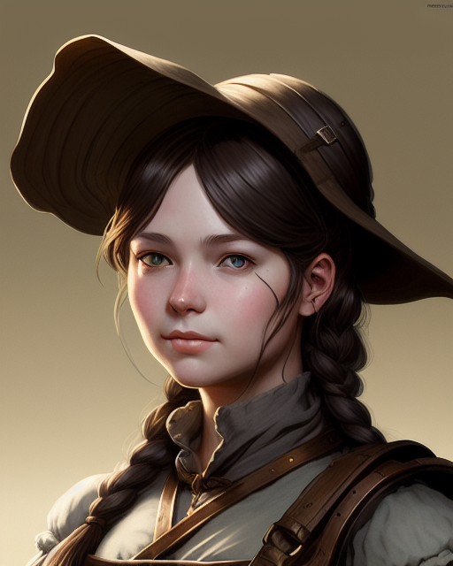starryai-undefined-533284641-1-1-photo.png