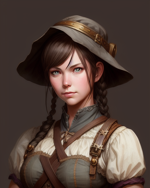 starryai-undefined-533284641-1-1-photo_0.png