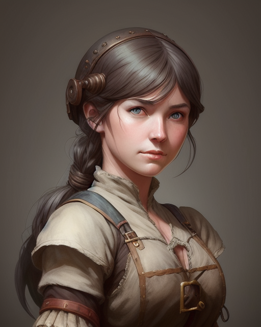 starryai-undefined-533284641-1-1-photo_1.png