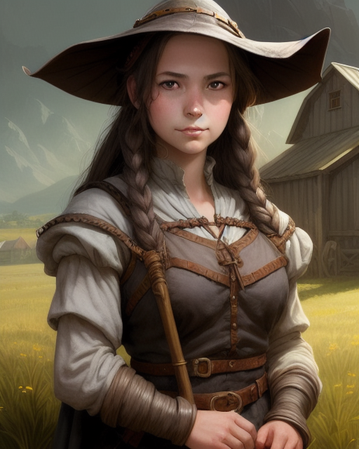 starryai-undefined-533284641-1-1-photo_2.png