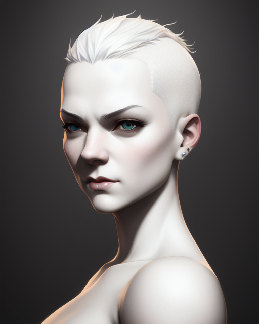 starryai-undefined-538280405-1-1-photo_2.png