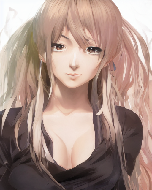 starryai-undefined-567596706-1-1-photo.png