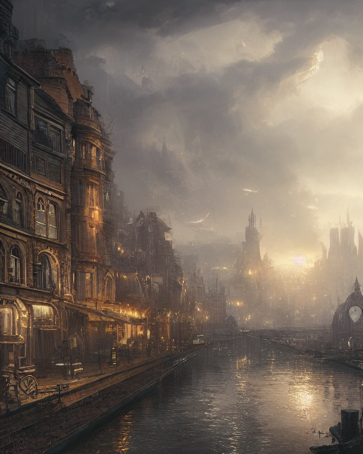 starryai-undefined-569446676-1-1-photo_0.png